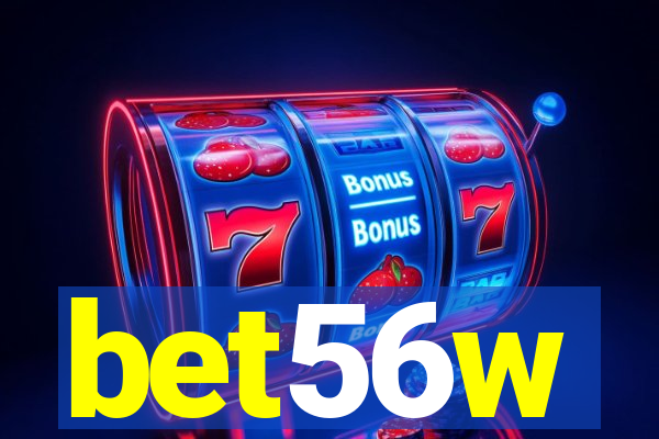 bet56w