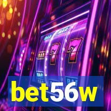 bet56w