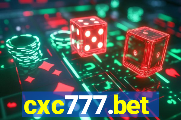 cxc777.bet