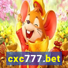 cxc777.bet