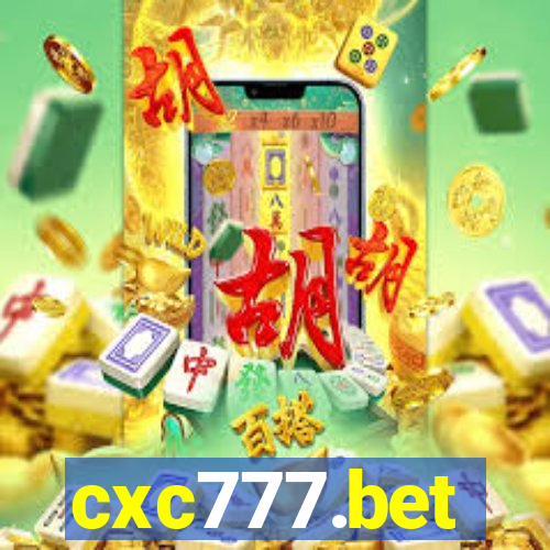 cxc777.bet