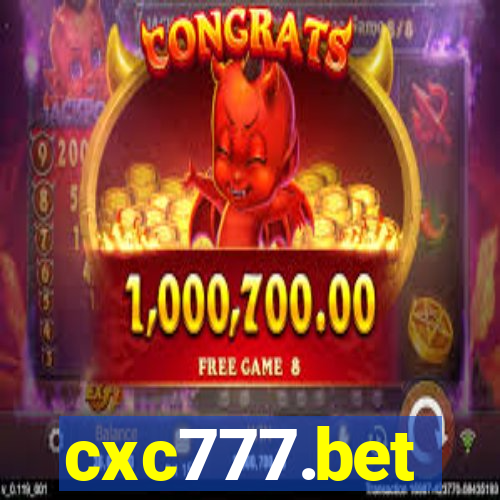 cxc777.bet