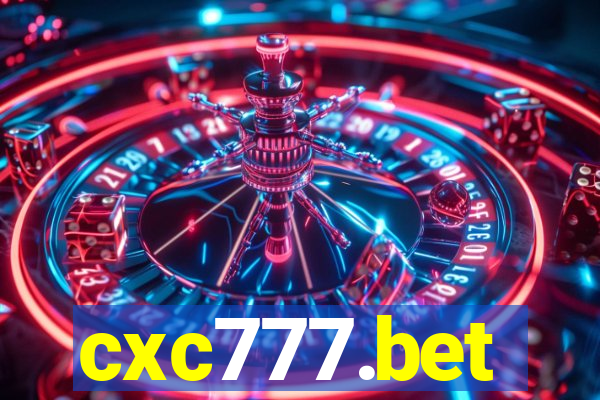 cxc777.bet