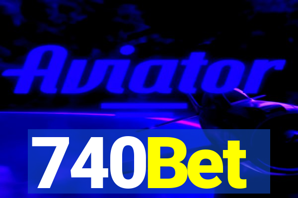 740Bet