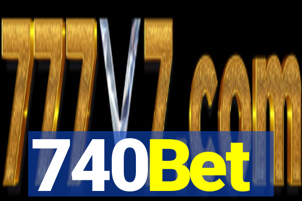 740Bet