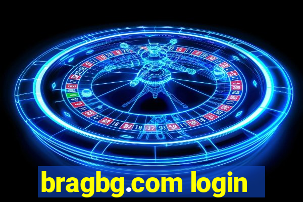 bragbg.com login