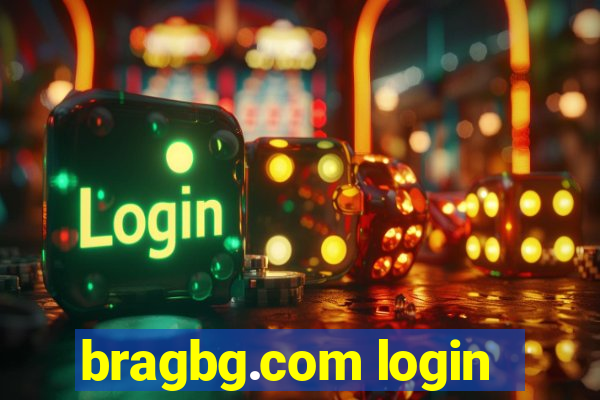 bragbg.com login