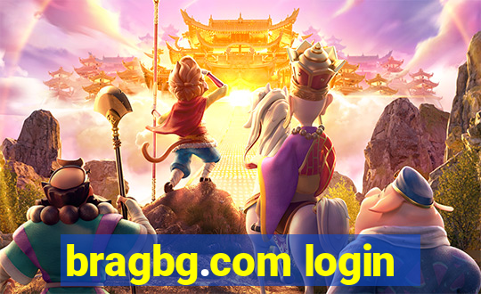 bragbg.com login