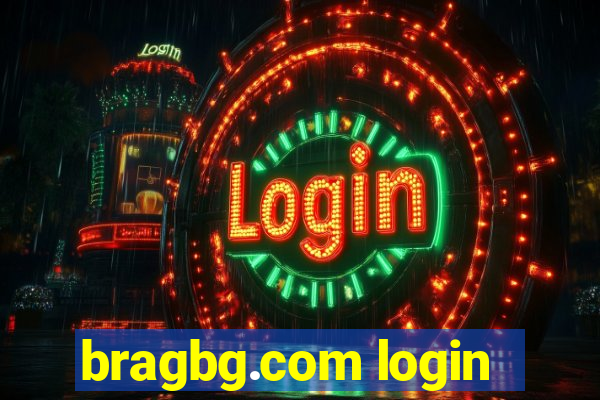 bragbg.com login