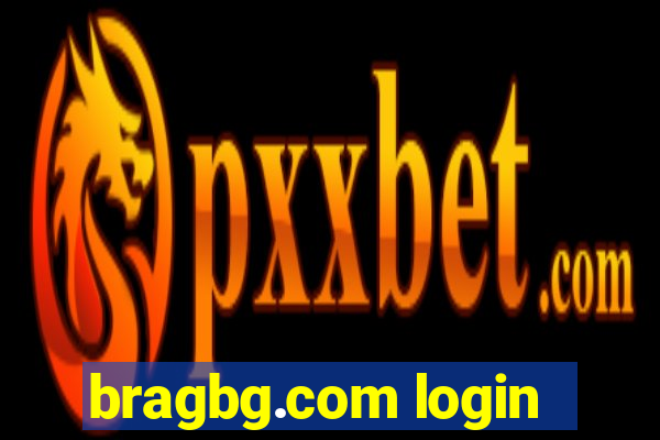 bragbg.com login