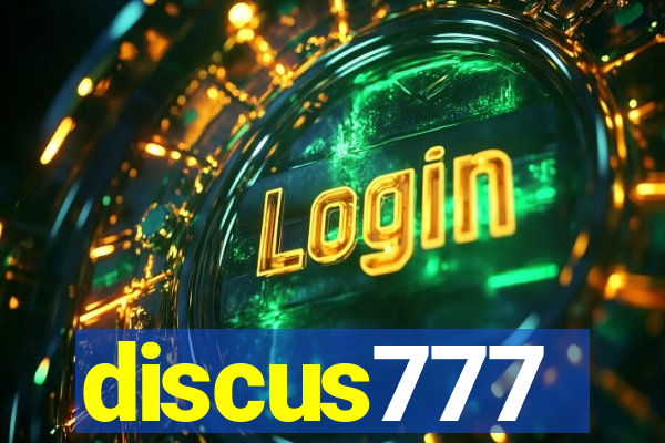 discus777