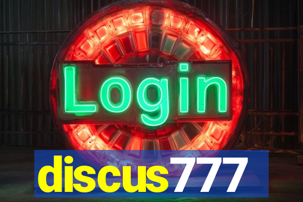 discus777