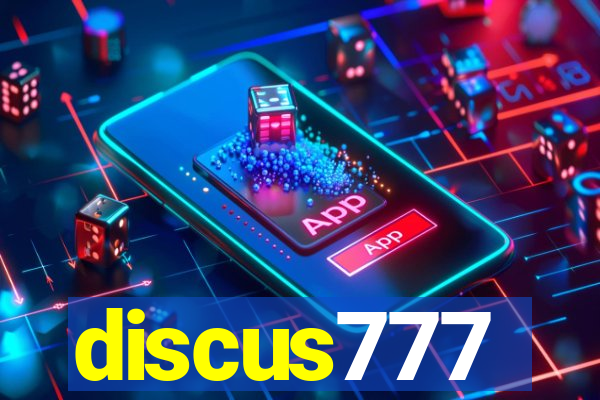 discus777