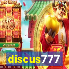 discus777