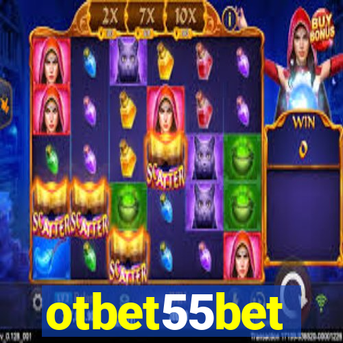 otbet55bet