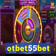 otbet55bet