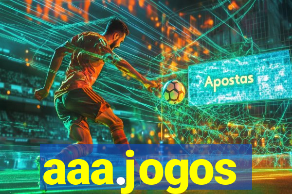 aaa.jogos