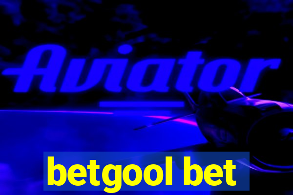 betgool bet