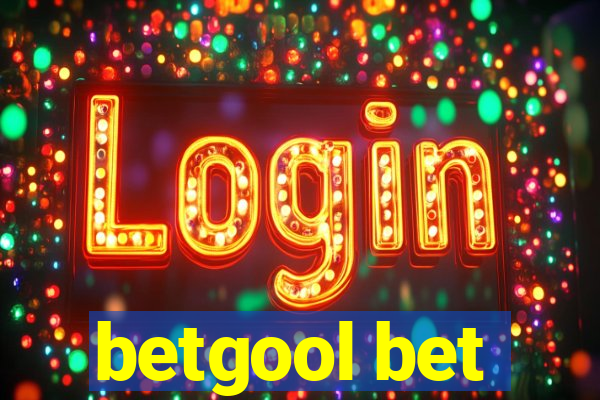 betgool bet