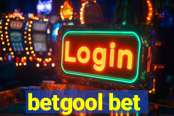 betgool bet