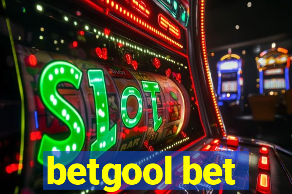 betgool bet