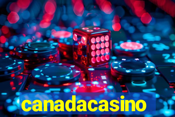 canadacasino