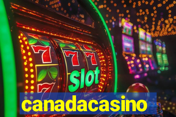 canadacasino