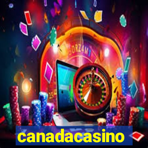 canadacasino