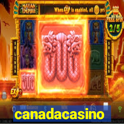 canadacasino