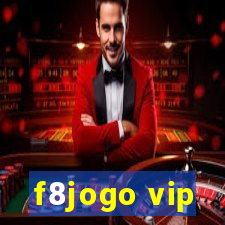 f8jogo vip