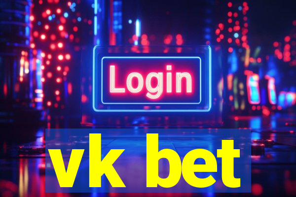 vk bet