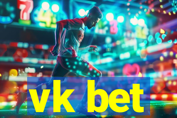 vk bet