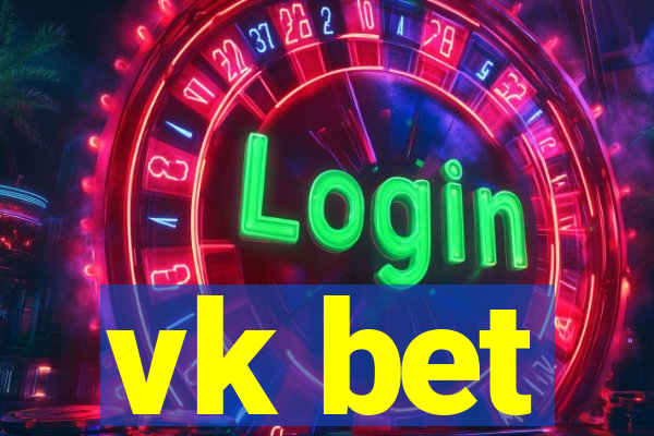 vk bet