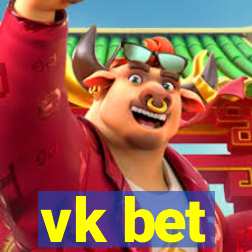 vk bet