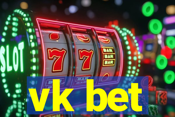 vk bet