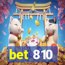 bet 810