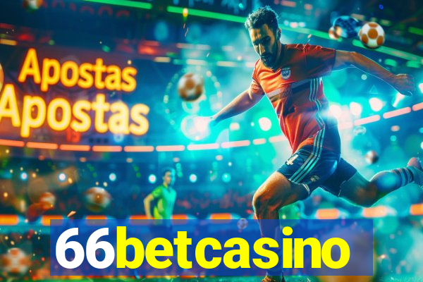 66betcasino