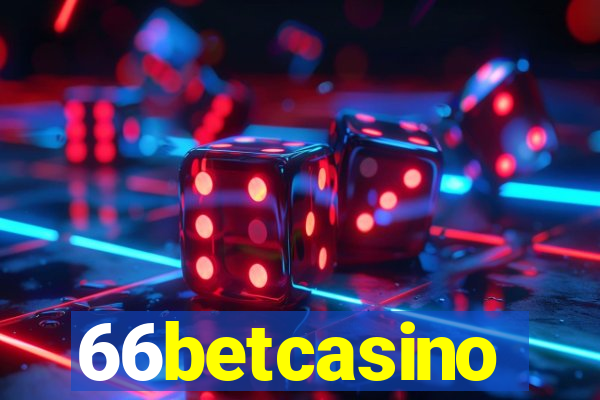 66betcasino