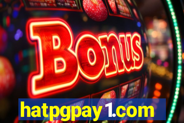 hatpgpay1.com