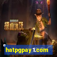 hatpgpay1.com