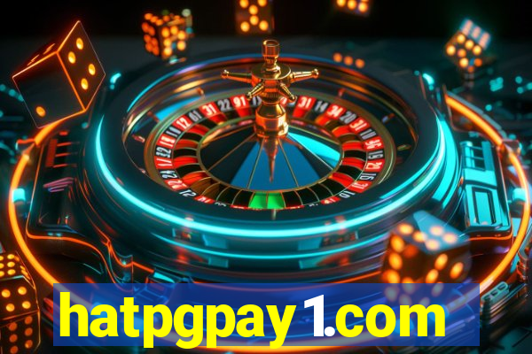 hatpgpay1.com