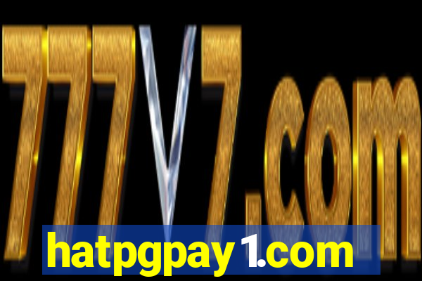 hatpgpay1.com