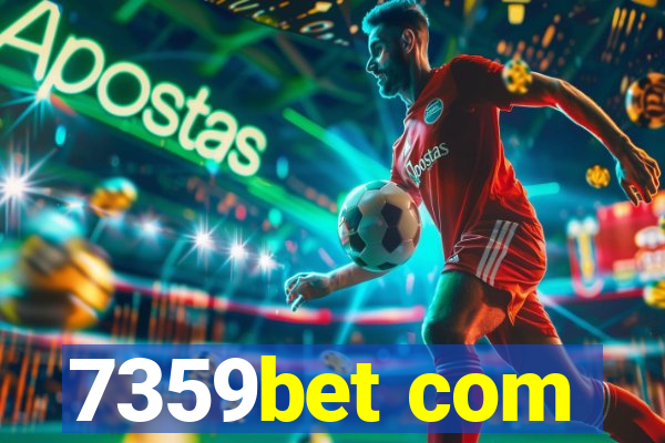 7359bet com