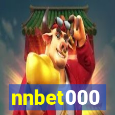 nnbet000