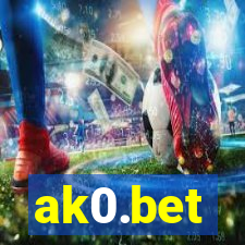 ak0.bet