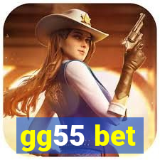 gg55 bet