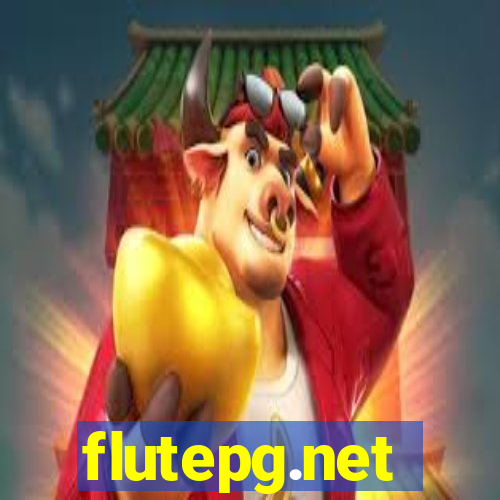 flutepg.net