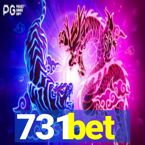 731bet