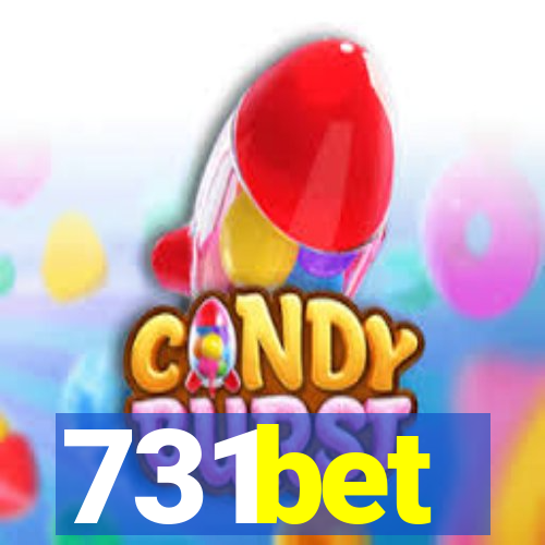 731bet