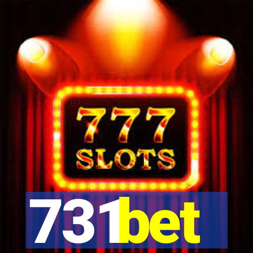 731bet